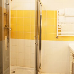 Отель Relax Centre Banki Люкс фото 17