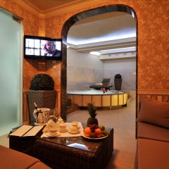 Гостиница Нобилис Украина, Львов - 8 отзывов об отеле, цены и фото номеров - забронировать гостиницу Нобилис онлайн