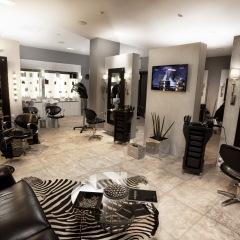 Гостиница Luciano Spa спа фото 5
