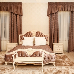 Отель Relax Centre Banki Люкс
