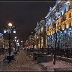 Гостиница Minsk Apartment Service Luxe Class Беларусь, Минск - 3 отзыва об отеле, цены и фото номеров - забронировать гостиницу Minsk Apartment Service Luxe Class онлайн