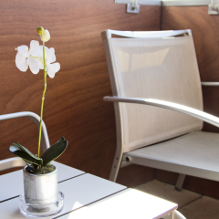 Отель ILUNION Barcelona 4* Полулюкс с различными типами кроватей фото 6