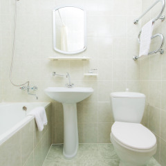 Marins Park Hotel Rostov 3* Стандартный номер с различными типами кроватей