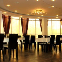 Отель Nork Residence