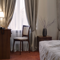 Гостиница SOLO Na Bolshoj Moskovskoj 1 Guest house в Санкт-Петербурге 3 отзыва об отеле, цены и фото номеров - забронировать гостиницу SOLO Na Bolshoj Moskovskoj 1 Guest house онлайн Санкт-Петербург