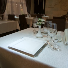 Bass Boutique Hotel