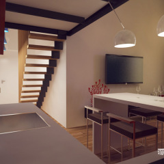Апартаменты Luxury Kiev Apartments Майдан Независимости Апартаменты с разными типами кроватей фото 23