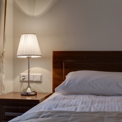 Гостиница SOLO Na Bolshoj Moskovskoj 1 Guest house в Санкт-Петербурге 3 отзыва об отеле, цены и фото номеров - забронировать гостиницу SOLO Na Bolshoj Moskovskoj 1 Guest house онлайн Санкт-Петербург комната для гостей