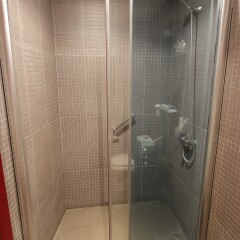 Отель Aquatek Resort and SPA 4* Номер категории Эконом фото 9