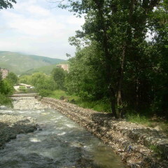 Санаторий Ванадзор АСАР фото 4