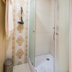 Гостиница Golden House 3* Полулюкс с различными типами кроватей фото 9