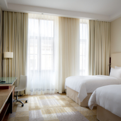Отель Novotel Congress Krasnaya Polyana 3* Улучшенный люкс фото 2
