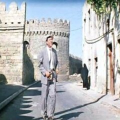 Отель Baleva Азербайджан, Баку - отзывы, цены и фото номеров - забронировать отель Baleva онлайн городской автобус