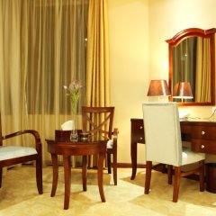 Отель Diamond House Hotel Армения, Ереван - 2 отзыва об отеле, цены и фото номеров - забронировать отель Diamond House Hotel онлайн удобства в номере фото 2