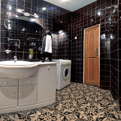 Гостевой дом Capital фото 42