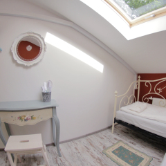 Хостел Gindza Hostel Sretenka в Москве - забронировать гостиницу Хостел Gindza Hostel Sretenka, цены и фото номеров Москва комната для гостей фото 2