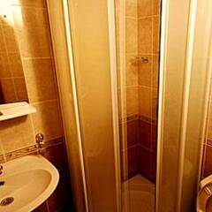Гостиница Татарстан Казань 3* Стандартный номер с разными типами кроватей фото 24