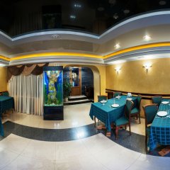 Гостиница Каштан в Волгограде - забронировать гостиницу Каштан, цены и фото номеров Волгоград развлечения