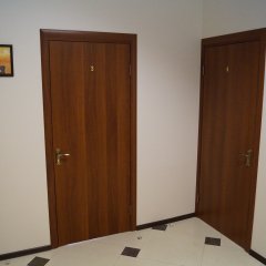 Mini-hotel Aristokrat in Moscow, Russia from 23$, photos, reviews - zenhotels.com photo 2