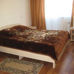 V Centre Hotel Стандартный номер с разными типами кроватей фото 3