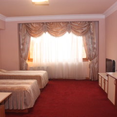 Отель Nor Dzoraberdcomplex Армения, Ереван - отзывы, цены и фото номеров - забронировать отель Nor Dzoraberdcomplex онлайн комната для гостей