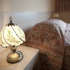 Karolina Hotel & Conference Center в номере