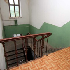 Гостиница Let's go Odessa Аpartments на Соборной Площади детские мероприятия фото 2