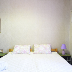 Ester Hostel комната для гостей фото 3