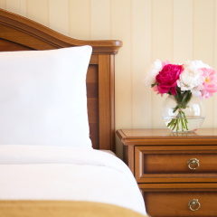 Marins Park Hotel Sochi 4* Люкс с разными типами кроватей фото 9