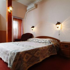 Гостиница Грин Лайм в Краснодаре 10 отзывов об отеле, цены и фото номеров - забронировать гостиницу Грин Лайм онлайн Краснодар