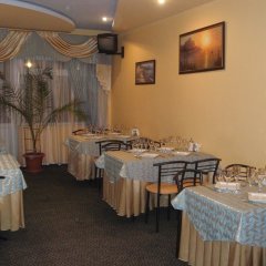Парадиз в Бондаренково отзывы, цены и фото номеров - забронировать гостиницу Парадиз онлайн питание фото 4