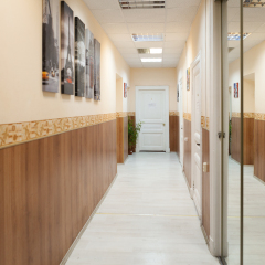 Moscow Home Hostel интерьер отеля фото 2