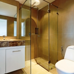 Отель Shanaya Residence Ocean View Kata 4* Апартаменты фото 18