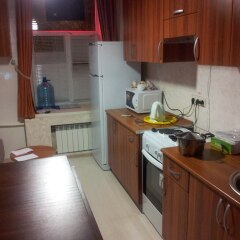 Гостиница Time в номере