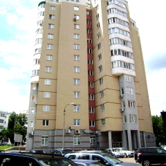 Гостиница Супер Дом Уфа в Уфе 3 отзыва об отеле, цены и фото номеров - забронировать гостиницу Супер Дом Уфа онлайн парковка