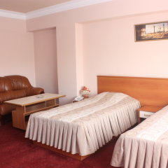 Отель Nor Dzoraberdcomplex Армения, Ереван - отзывы, цены и фото номеров - забронировать отель Nor Dzoraberdcomplex онлайн комната для гостей фото 2