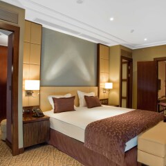 Premier Palace Hotel Kharkiv комната для гостей фото 2