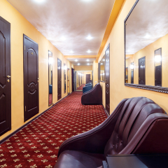 Гостиница Мини-отель Jenavi Club в Санкт-Петербурге - забронировать гостиницу Мини-отель Jenavi Club, цены и фото номеров Санкт-Петербург спа