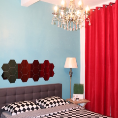 Weekend Rooms and Hostel комната для гостей фото 5