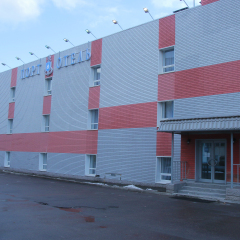 люксор слотс автоматы