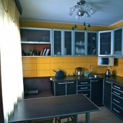 Гостевой дом Helen's Home в номере фото 2