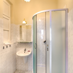 Hotel Taurus 4* Стандартный номер фото 20