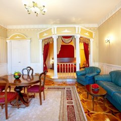 Гостиница Лондонская Украина, Одесса - 8 отзывов об отеле, цены и фото номеров - забронировать гостиницу Лондонская онлайн комната для гостей фото 4