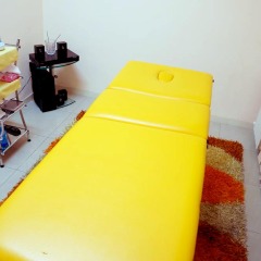 Отель Nork Residence детские мероприятия