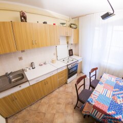Гостиница Хостел Friendly Беларусь, Минск - - забронировать гостиницу Хостел Friendly, цены и фото номеров