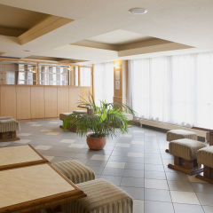 City Hotel Matyas спа