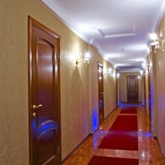Мини-Отель Алекс на Васильевском интерьер отеля фото 5