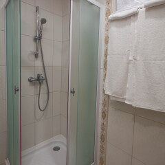 Гостиница Golden House 3* Люкс с различными типами кроватей фото 6