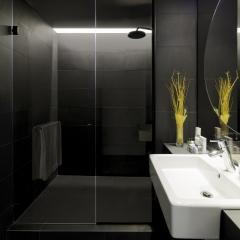 Отель H10 Port Vell 5* Номер категории Эконом фото 3