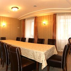 Гостиница Ирена Украина, Львов - - забронировать гостиницу Ирена, цены и фото номеров
